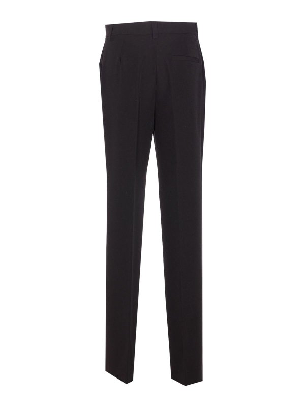 Liu Jo: casual trousers online - Pants