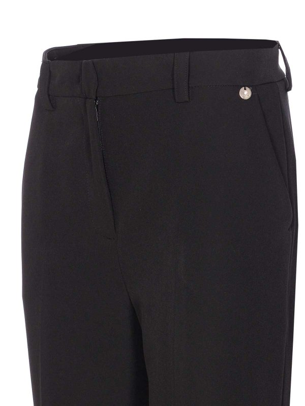 The Best Shops Liu Jo: casual trousers - Pants