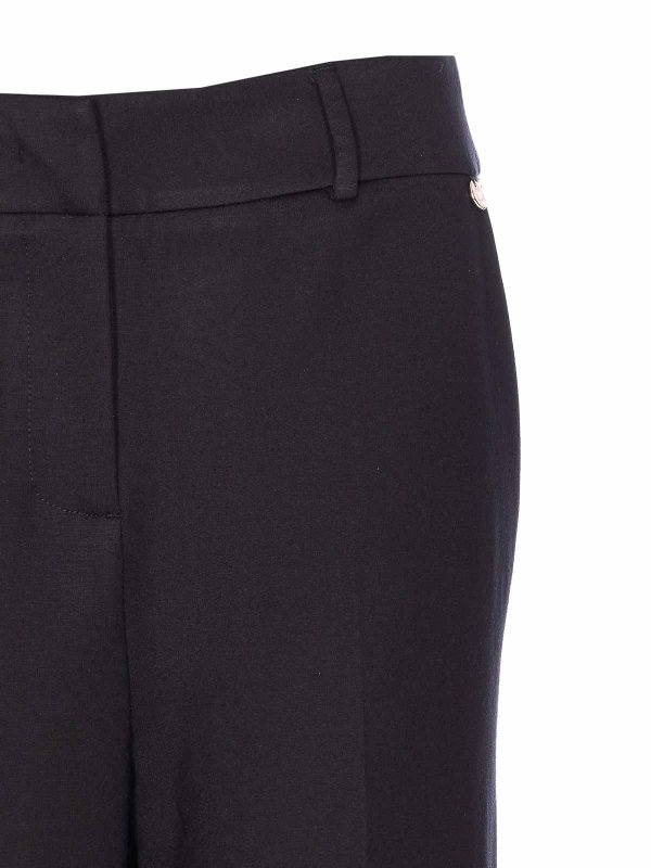 Pants shop online: Liu Jo