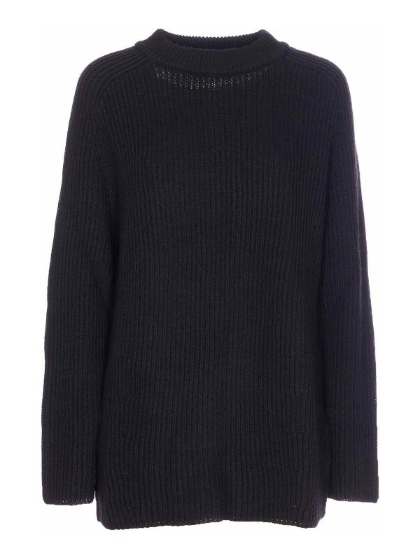 Liu Jo: crew necks - Sweater