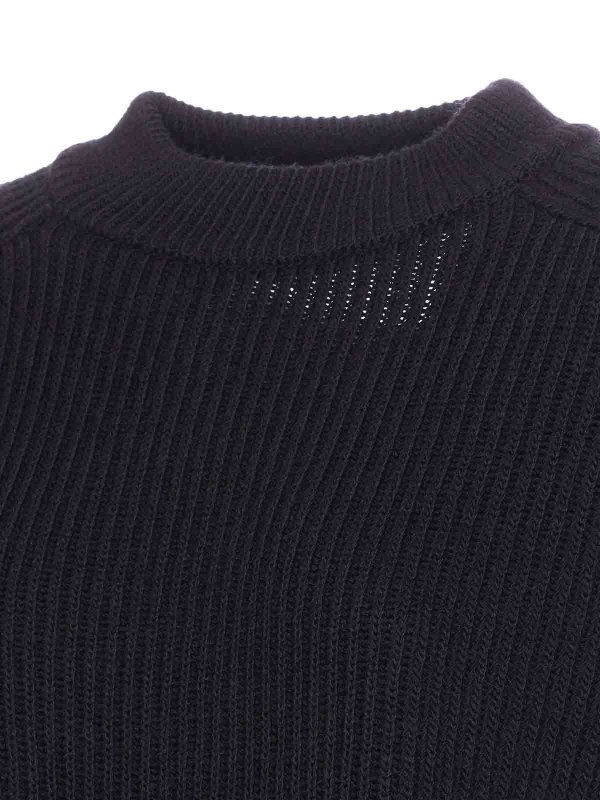 Sweater shop online: Liu Jo