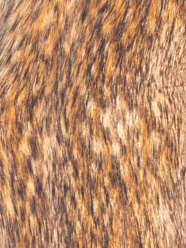 The Best Shops MM6 MAISON MARGIELA: Tops und Tank Tops - Top - Braun