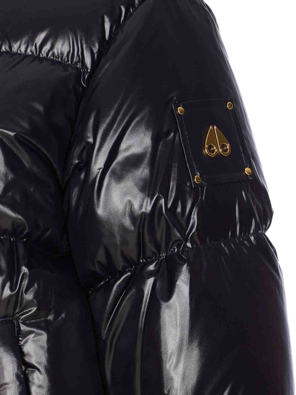 The Best Shops MOOSE KNUCKLES: giacche imbottite - Piumino