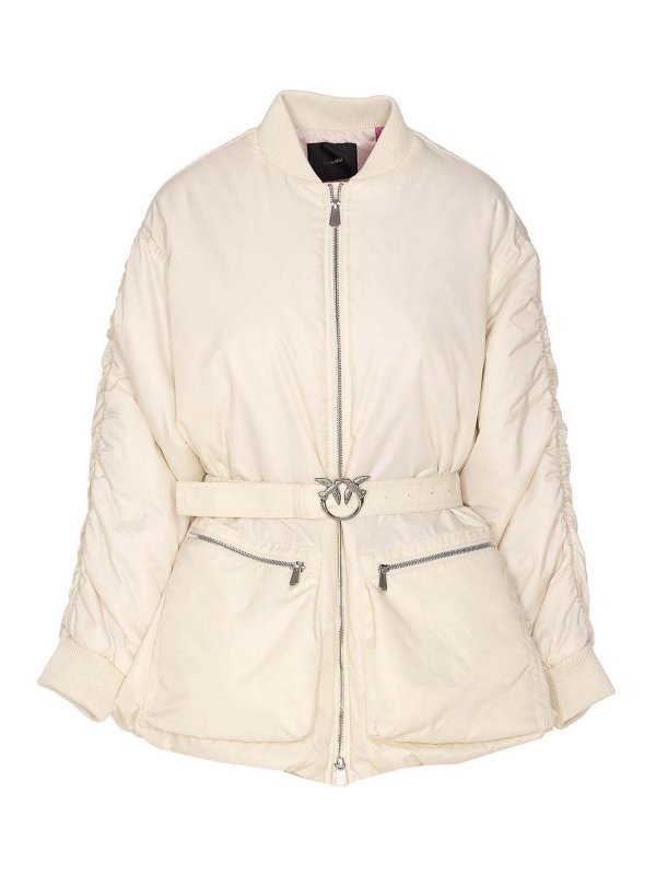 Pinko buy online Bacon Bomber