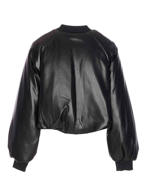 Pinko: bombers online - Brodo Bomber