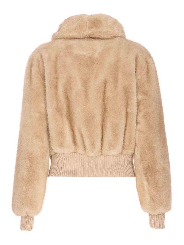 Pinko: bombers online - Bagels Bomber