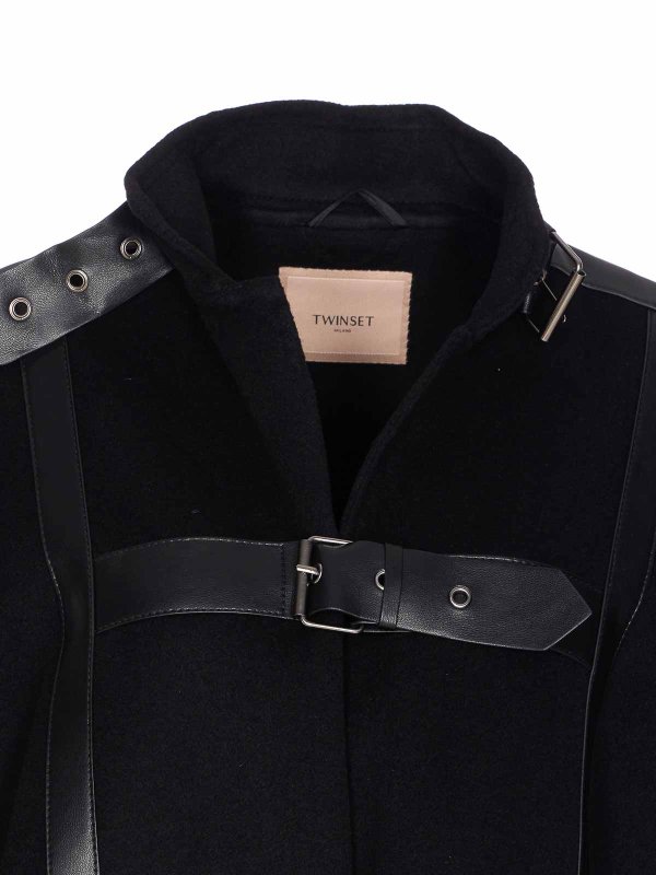 Cape shop online: TWINSET