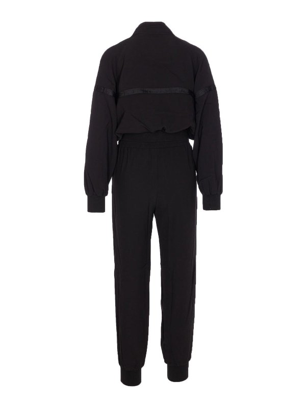 TWINSET: Vestes casuals online - Veste Casual - Noir