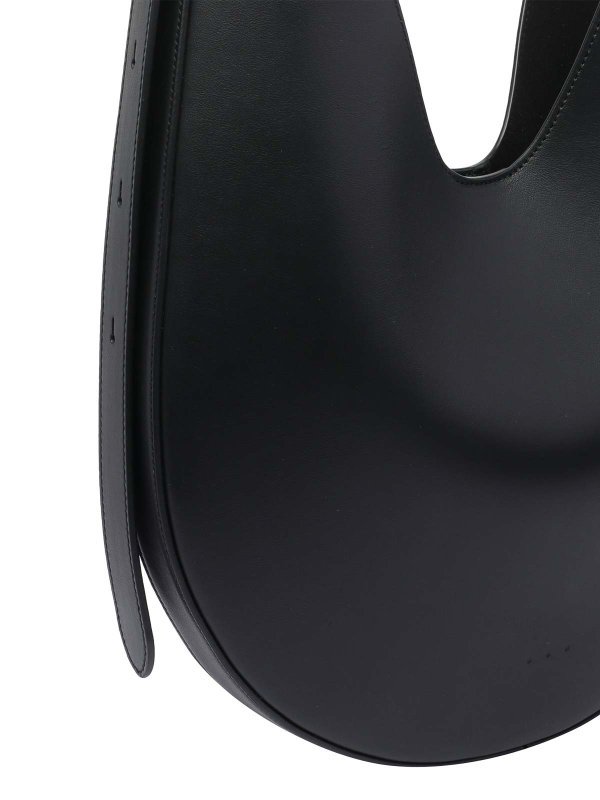 Hobo shop online: AESTHER EKME