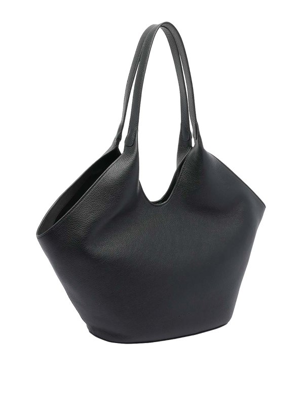 AESTHER EKME: shopper online - Phantom Tote Bag