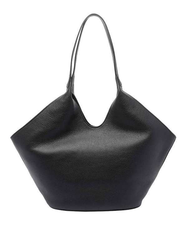 The Best Shops AESTHER EKME: shopper - Phantom Tote Bag