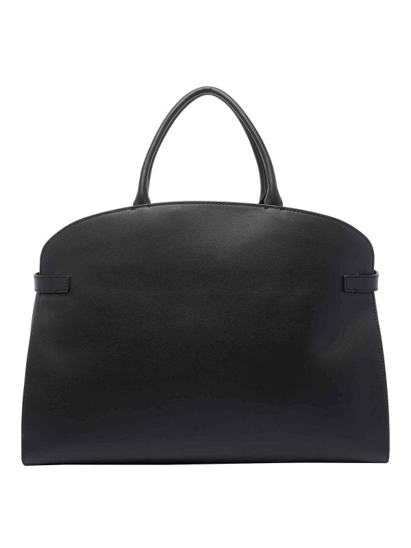 The Best Shops COCCINELLE: totes bags - Sabine Tote Bag