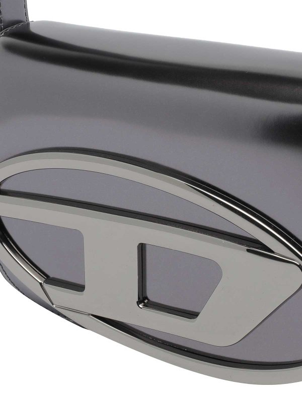 1Dr Shoulder Bag shop online: DIESEL