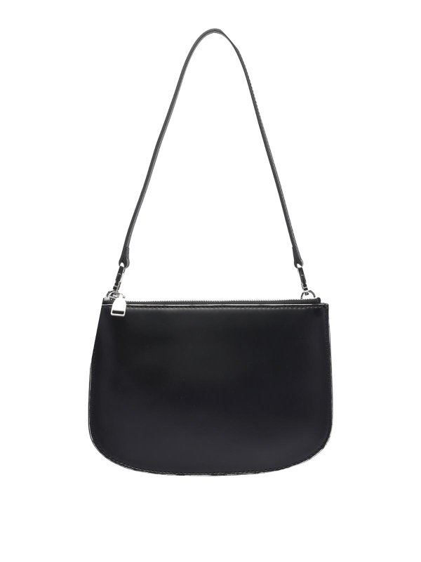 The Best Shops DIESEL: shoulder bags - 1Dr Twin Shoulder Bag