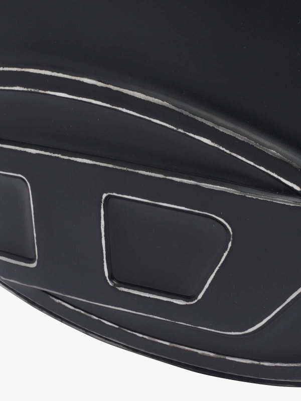 1Dr Twin Shoulder Bag shop online: DIESEL