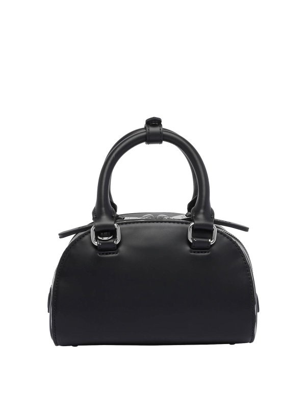 The Best Shops DIESEL: shopper - Borsa