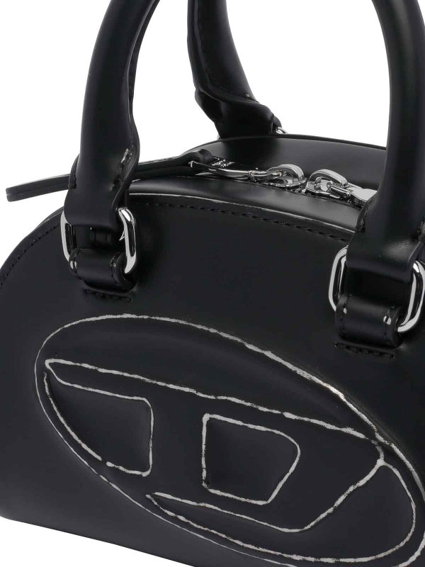 Borsa shop online: DIESEL