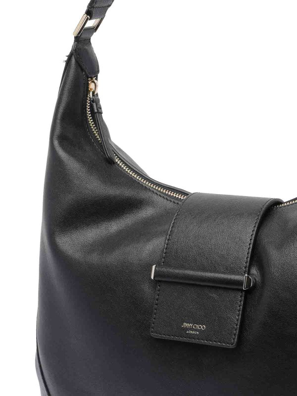 Shopper - Schwarz shop online: JIMMY CHOO