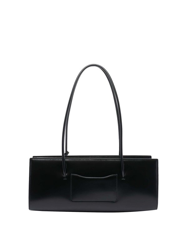 The Best Shops MARC JACOBS: Umhängetaschen - Umhängetasche - Schwarz