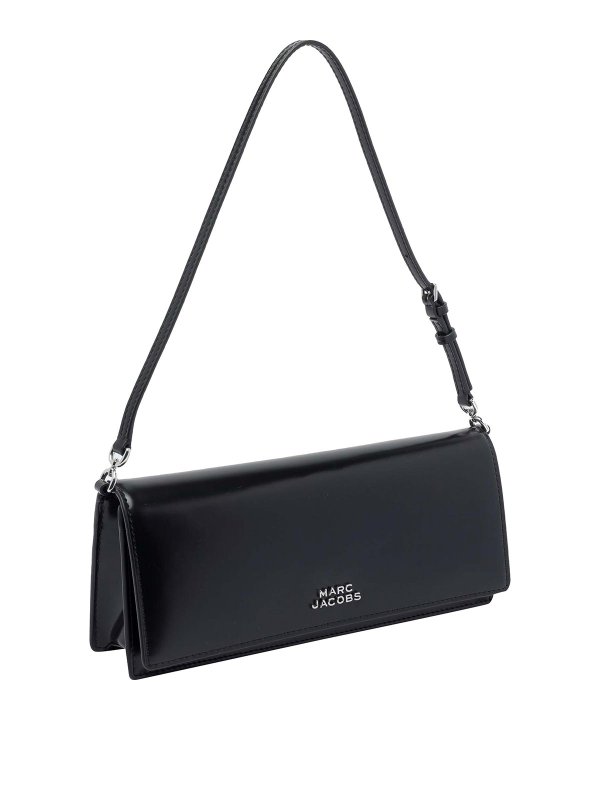 MARC JACOBS: shoulder bags online - The Glam Mirror Shoulder Bag