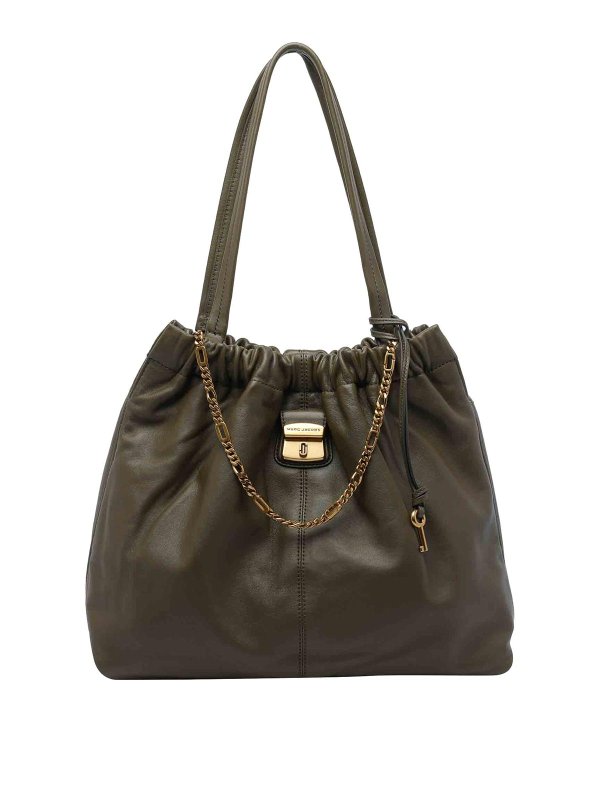 MARC JACOBS: totes bags - The Cristina Tote Bag