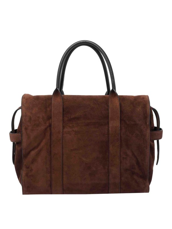 The Best Shops MARC JACOBS: totes bags - The Dakota Tote