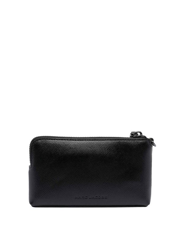 The Best Shops MARC JACOBS: pochette - La pozza da cantante snapshot