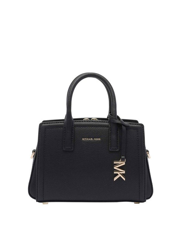 Michael Michael Kors: shopper - Borsa XS Laila