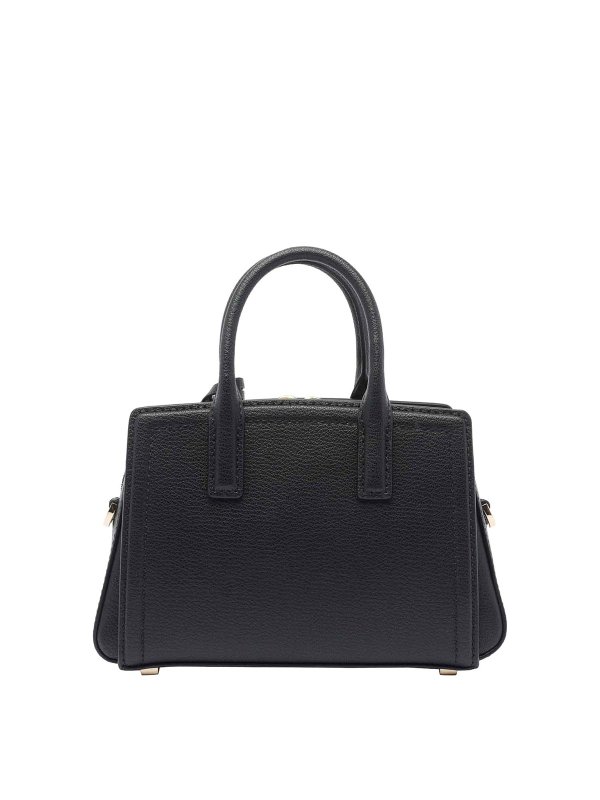 The Best Shops Michael Michael Kors: shopper - Borsa XS Laila