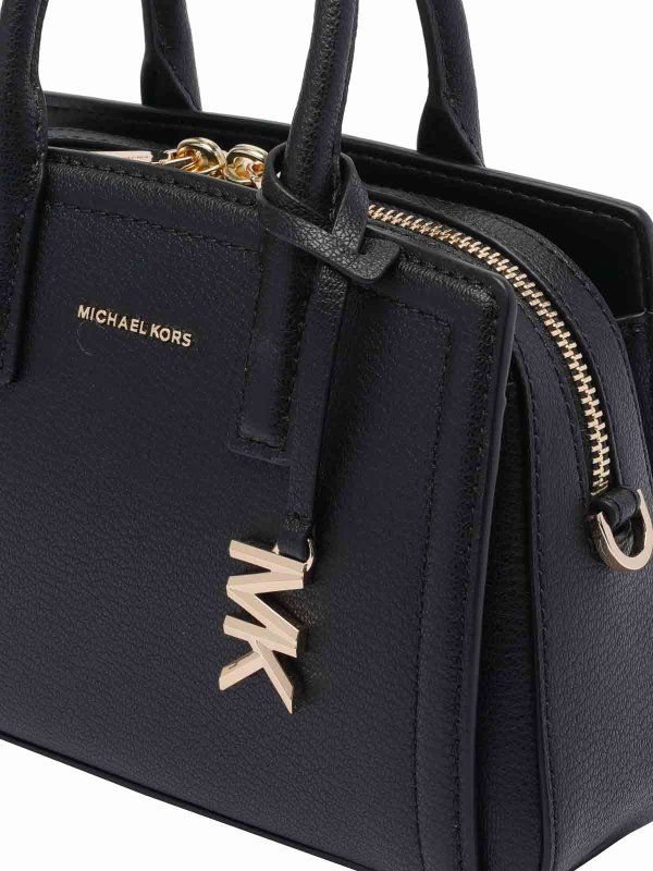 Borsa XS Laila shop online: Michael Michael Kors