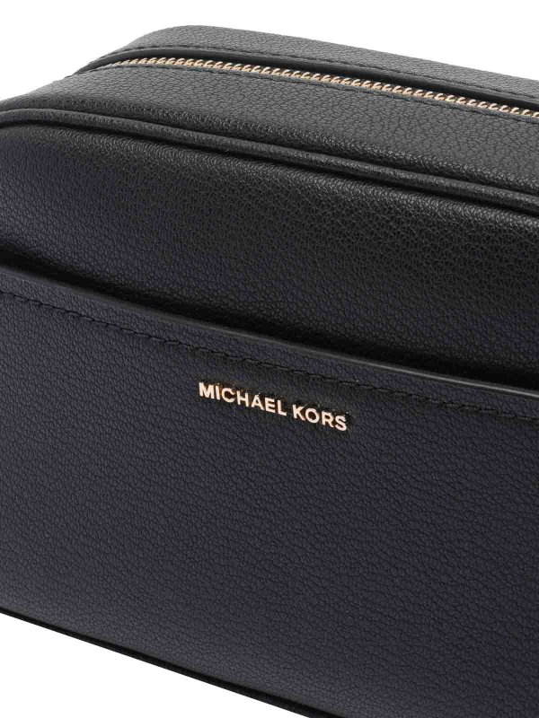 Bolsa Bandolera - Negro shop online: Michael Michael Kors