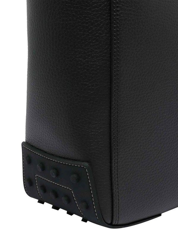 Shopper - Braun shop online: TOD
