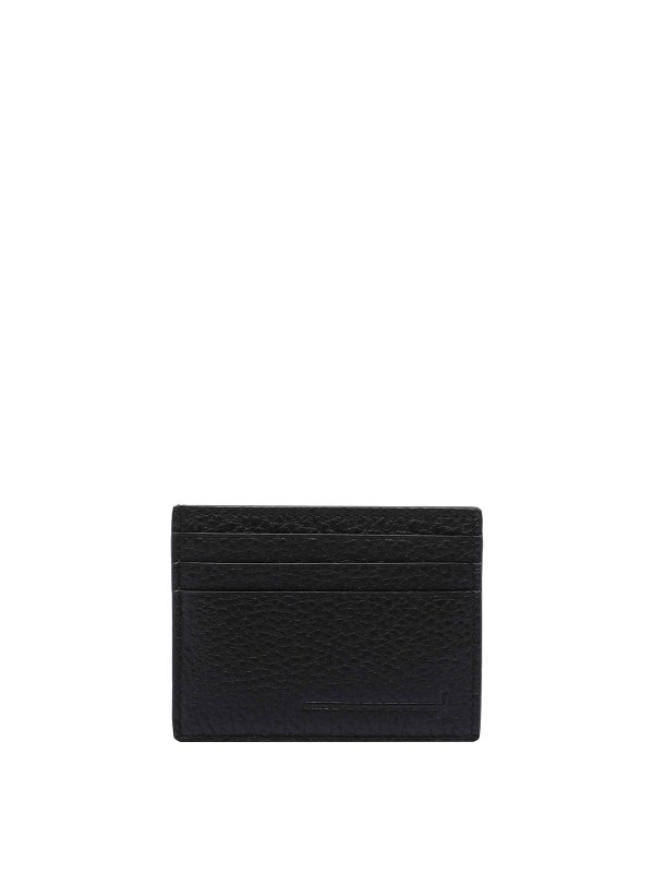 TOM FORD: Portemonnaies und Geldbörsen online - Portemonnaie - Schwarz