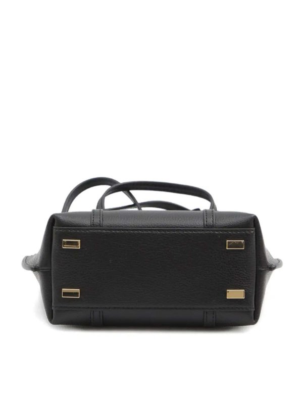 TORY BURCH buy online Shopper - Schwarz