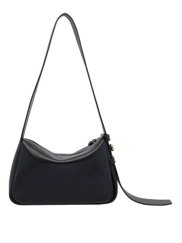 The Best Shops TORY BURCH: Bolsas bandoleras - Bolsa Bandolera - Negro