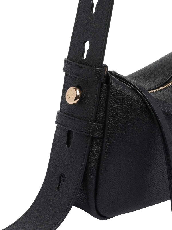 Bolsa Bandolera - Negro shop online: TORY BURCH
