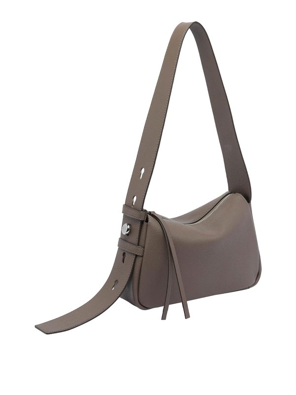 TORY BURCH: Umhängetaschen online - Umhängetasche - Beige