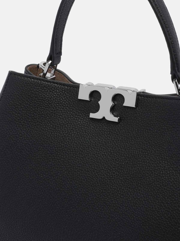 Medium Eleanor Satchel Bag shop online: TORY BURCH