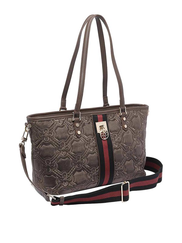 v°73: shopper online - Borsa per la spesa Cate