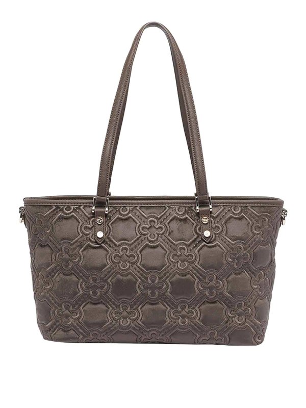 The Best Shops v°73: shopper - Borsa per la spesa Cate