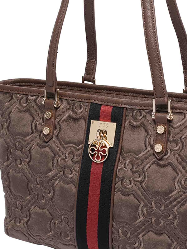 Borsa per la spesa Cate shop online: v°73