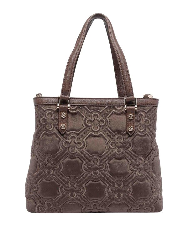 The Best Shops v°73: shoulder bags - Cate Shoulder Bag