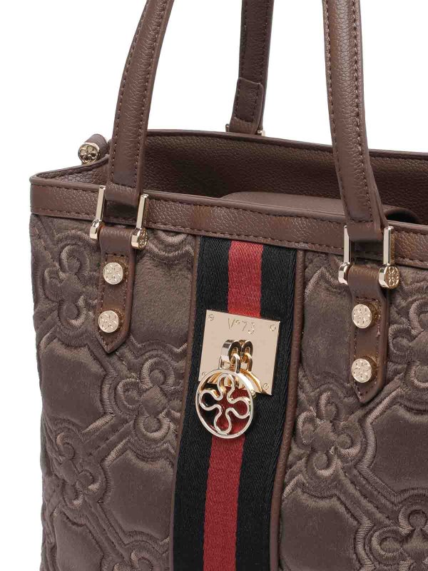 Cate Shoulder Bag shop online: v°73