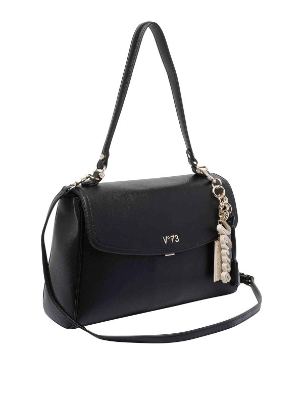 v°73: borse a spalla online - Penelope Stucco a tracolla