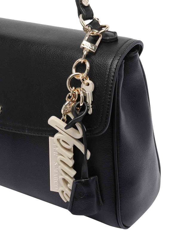 Penelope Stucco a tracolla shop online: v°73