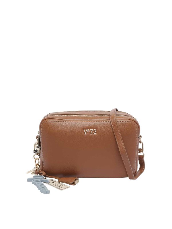 v°73: cross body bags - Penelope Crossbody Bag