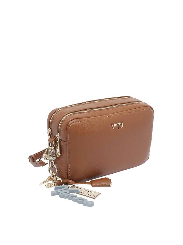 v°73: cross body bags online - Penelope Crossbody Bag