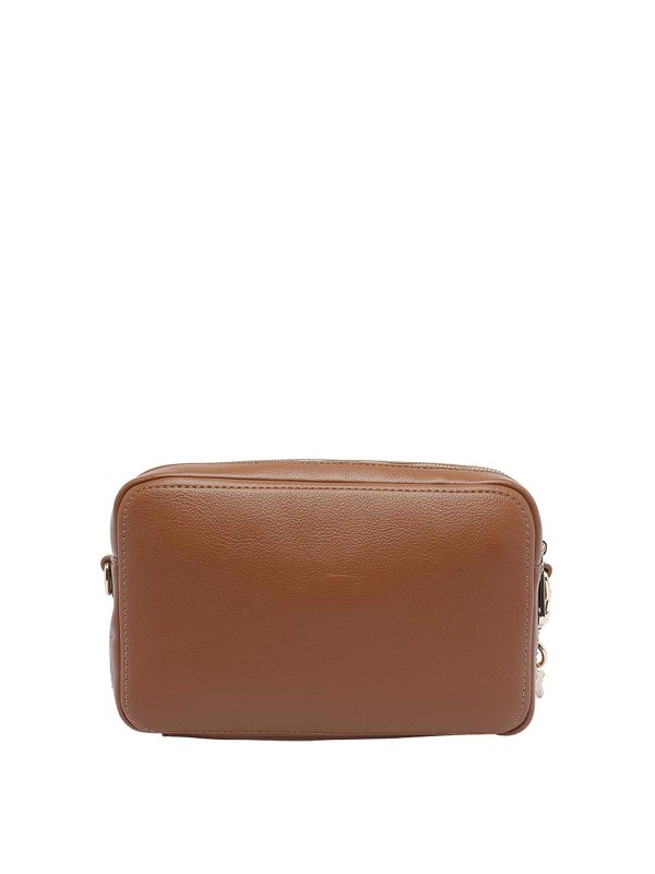 The Best Shops v°73: cross body bags - Penelope Crossbody Bag