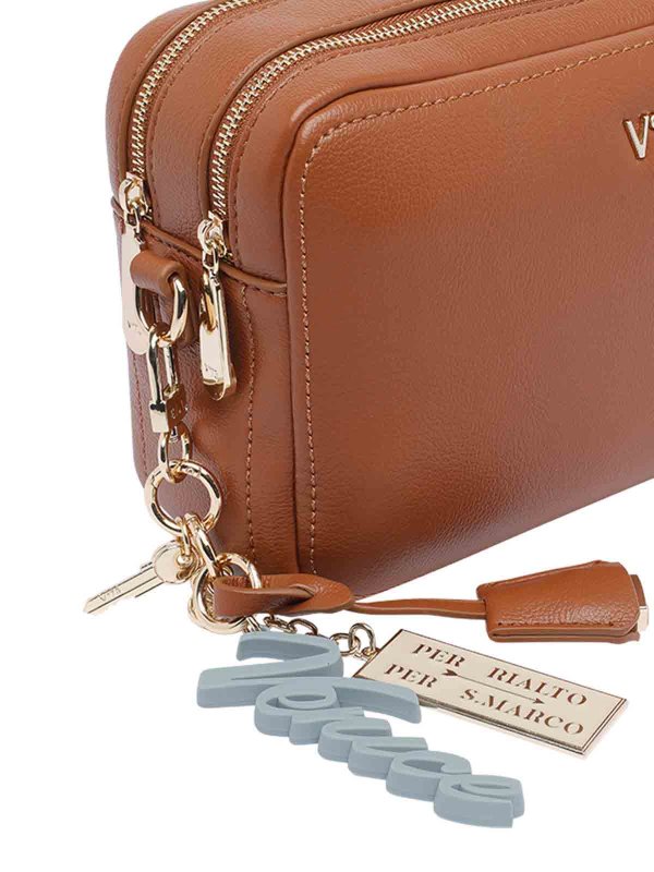 Penelope Crossbody Bag shop online: v°73