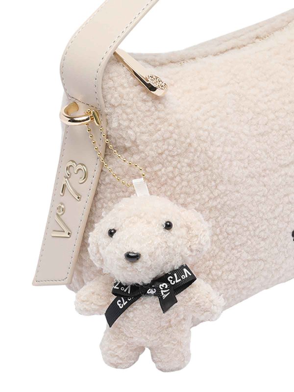 Shopper - Weiß shop online: v°73